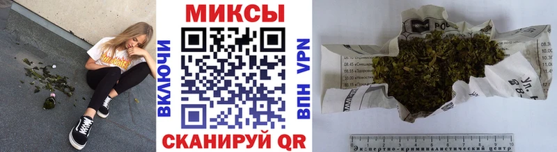 БУТИРАТ вода Данков