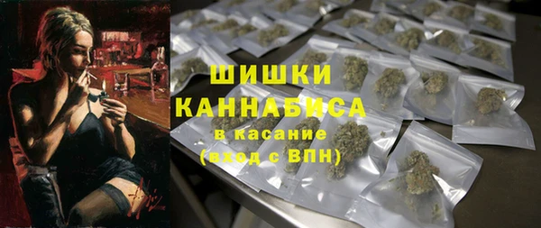 трава Арсеньев