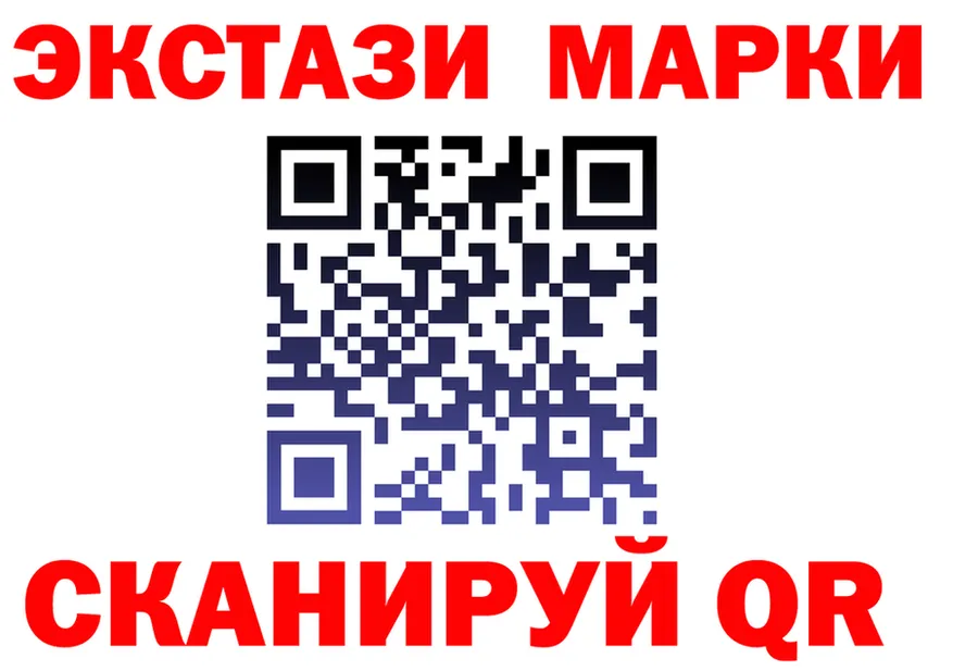 A PVP СК зеркало дарк нет omg Данков